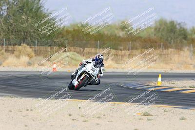 media/Oct-19-2024-CVMA (Sat) [[7df39c5a0d]]/Race 6-Formula Twins-Formula 40 UL/